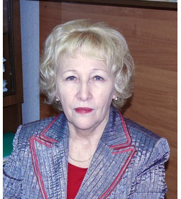 ООО \u0022Стратегия\u0022