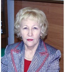 ООО "Стратегия"